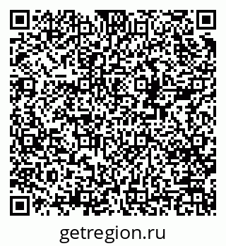 79378028241