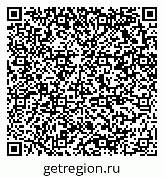 79378028246
