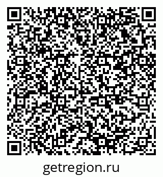79378028258