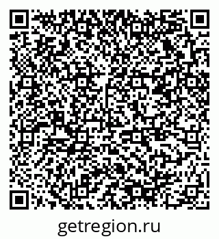 79378028260