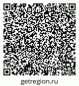 79378028265