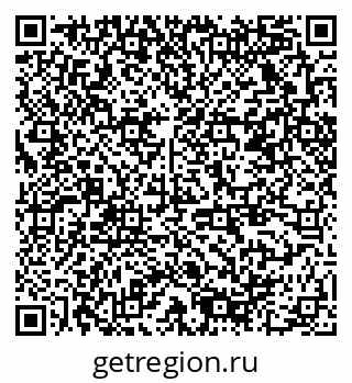 79378028267