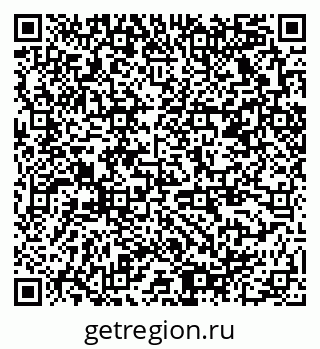 79378028268