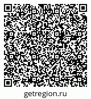 79378028271