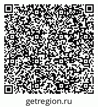 79378028274