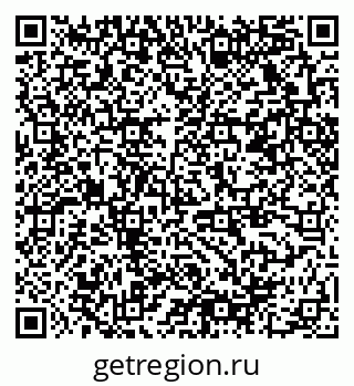 79378028277