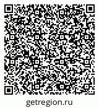 79378028287