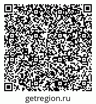 79378028288