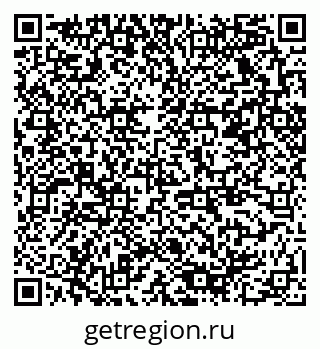 79378028294