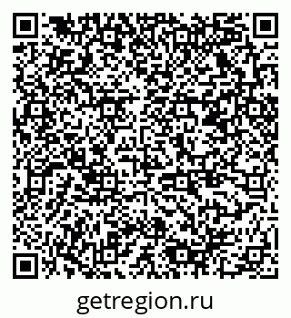 79378028295