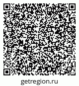 79378028296