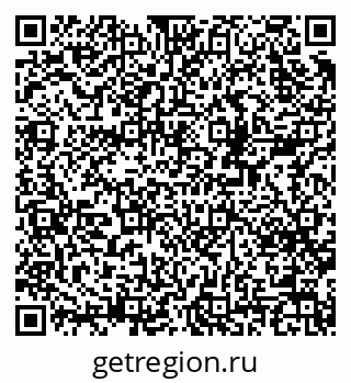 79378028301