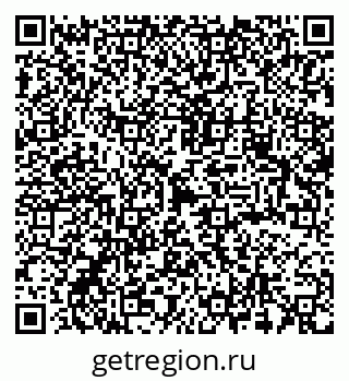 79378028306