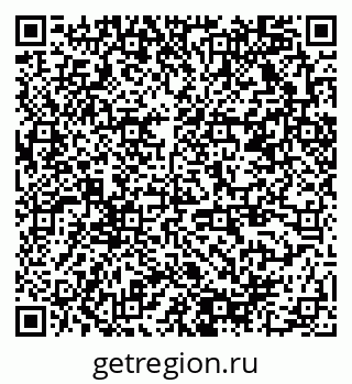 79378028311