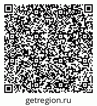 79378028313