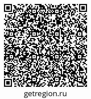 79378028314