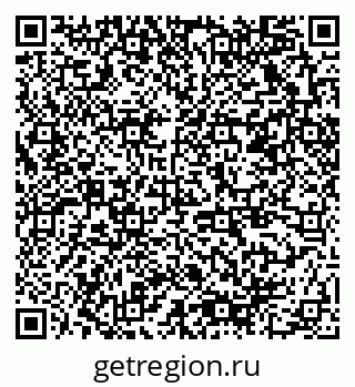 79378028315