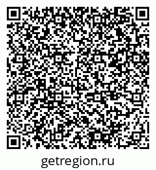 79378028316