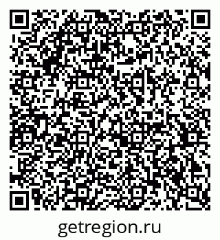 79378028317