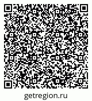 79378028318