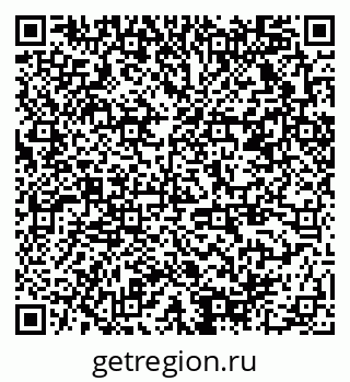 79378028321