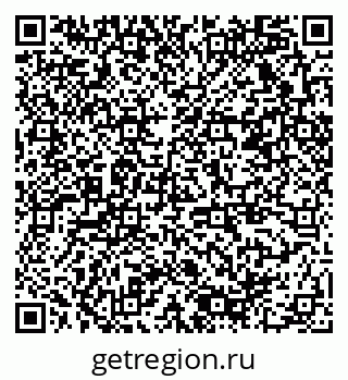 79378028322