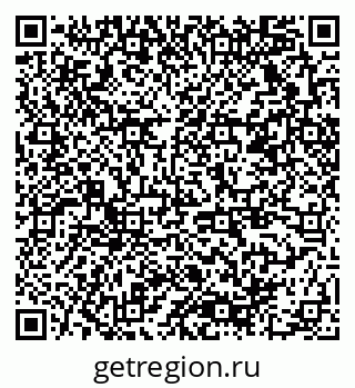 79378028323