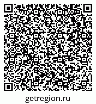 79378028326