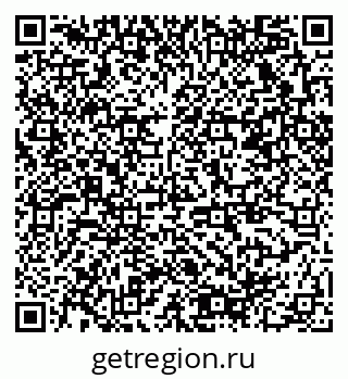 79378028328