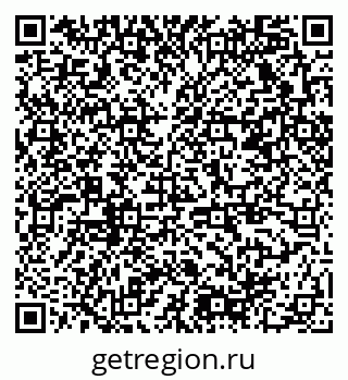 79378028329