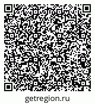 79378028333