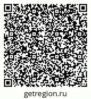79378028334