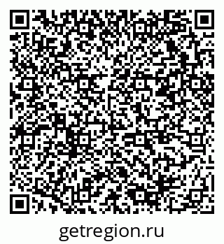 79378028335