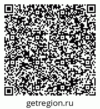 79378028336