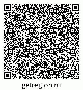 79378028344