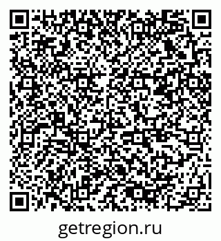 79378028349