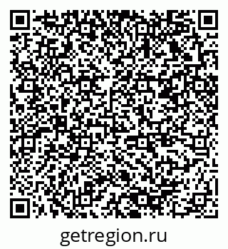 79378028351