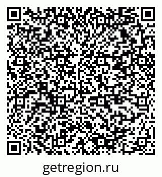 79378028362