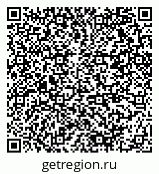 79378028363