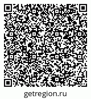 79378028364