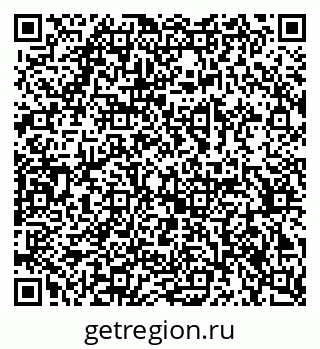 79378028367