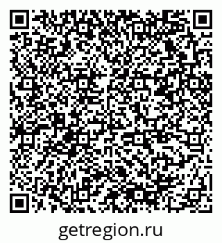 79378028370