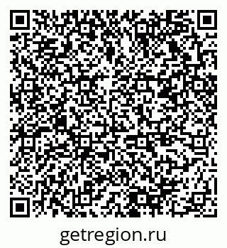 79378028371