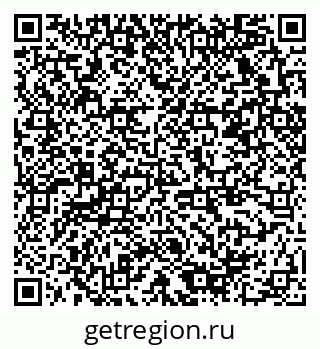 79378028376