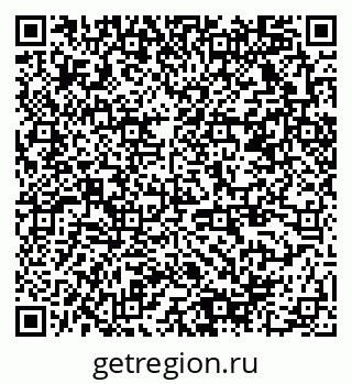 79378028377