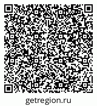79378028378