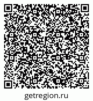 79378028380