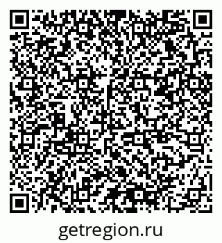79378028381