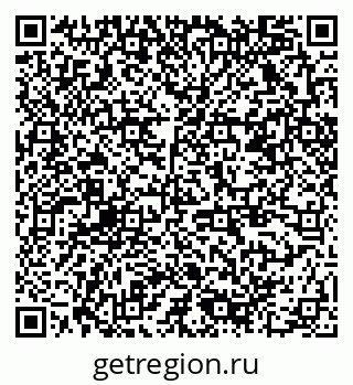 79378028382