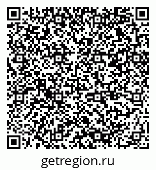 79378028388